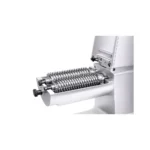 meat-tenderizer