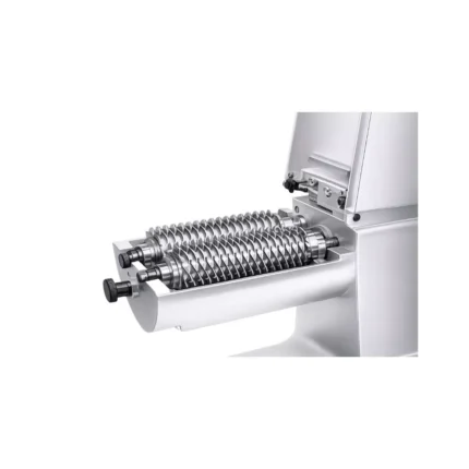 meat-tenderizer