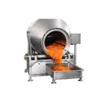 meat-tumbling-machine