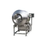 meat-tumbling-machine