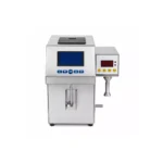 milk-analyzer