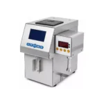 milk-analyzer