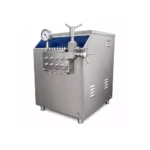 milk-homogenizer