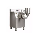 milk-homogenizer