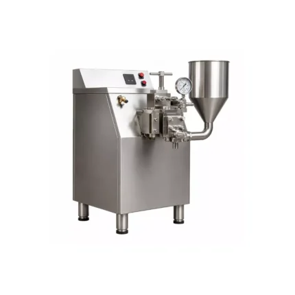 milk-homogenizer