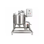 milk-pasteurizer