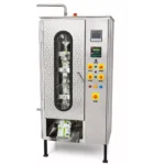milk-pouch-packing-machine