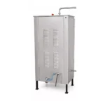 milk-pouch-packing-machine