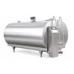 milk-storage-tank