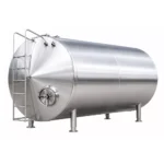 milk-storage-tank