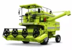 mini-harvester