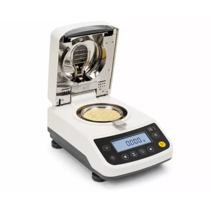 moisture-analyzer