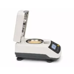 moisture-analyzer