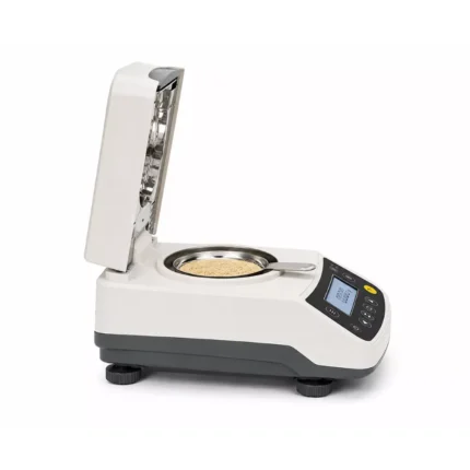 moisture-analyzer