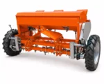multi-crop-planter