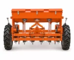 multi-crop-planter