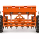 multi-crop-planter