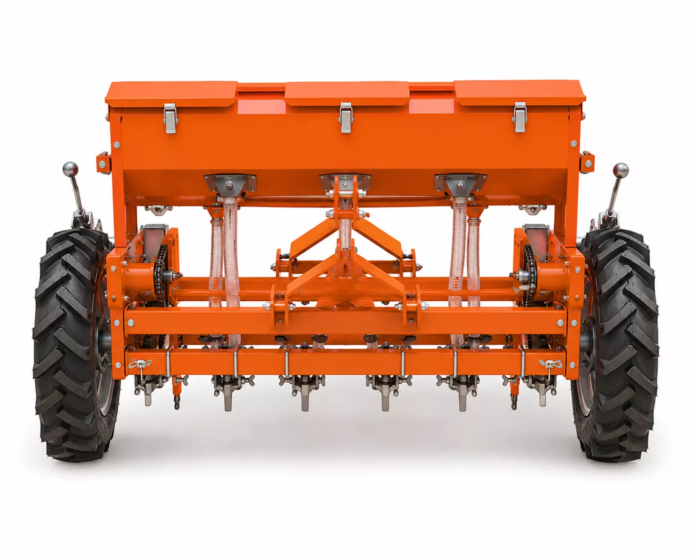 multi-crop-planter multi-crop-planter