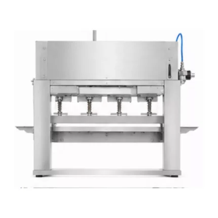 nitrogen-flushing-machine