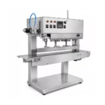 nitrogen-flushing-machine