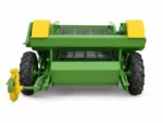 nursery-seeder