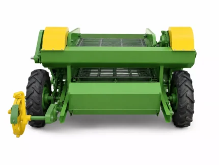 nursery-seeder