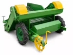 nursery-seeder