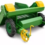 nursery-seeder