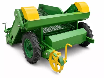 nursery-seeder