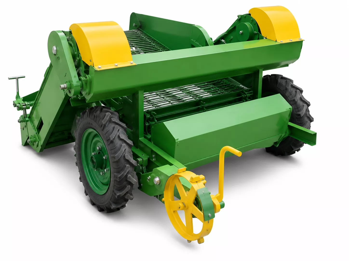 nursery-seeder nursery-seeder