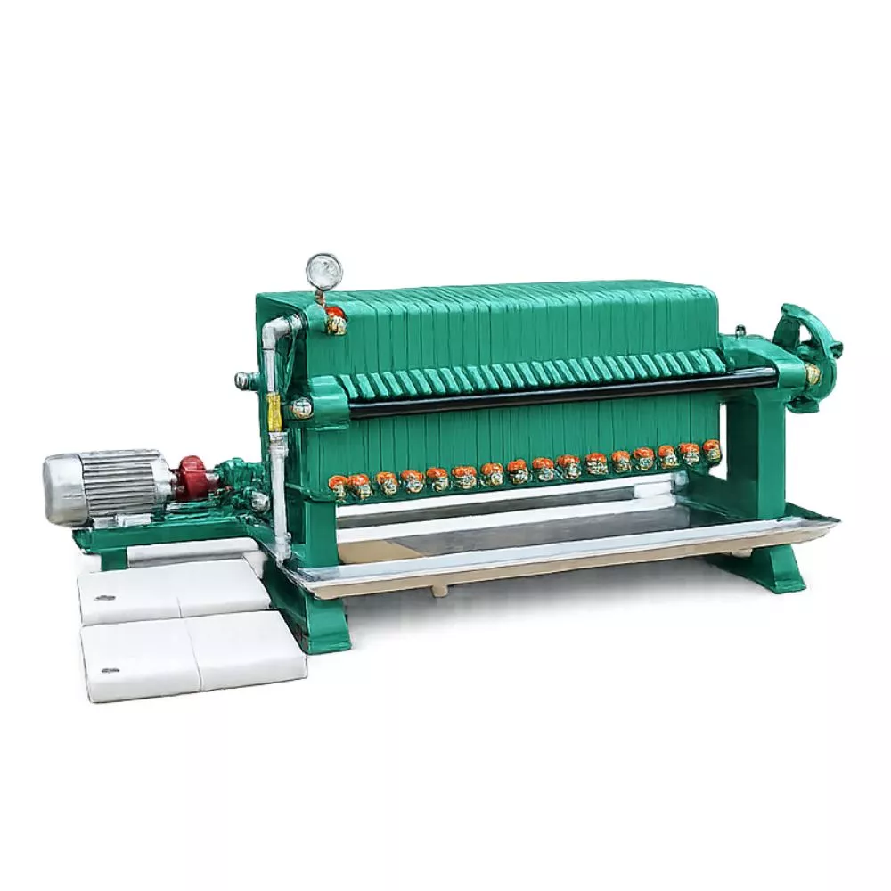 oil-filter-machine oil-filter-machine