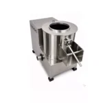 onion-peeler