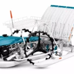 paddy-transplanter-