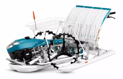 paddy-transplanter-