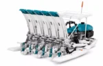 paddy-transplanter