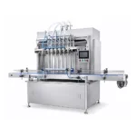 paint-filling-machine