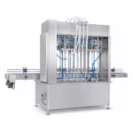paint-filling-machine