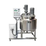 pasteurizer