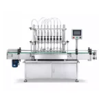 perfume-filling-machine