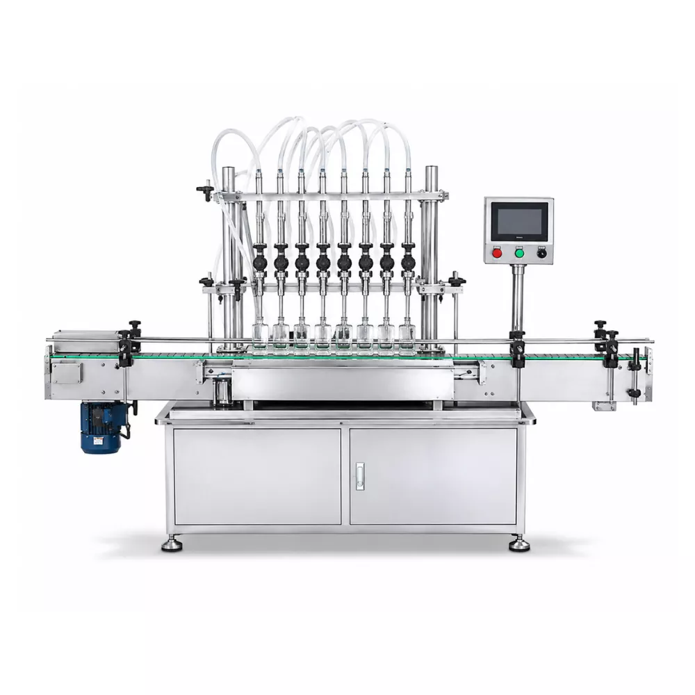 perfume-filling-machine perfume-filling-machine