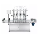 perfume-filling-machine