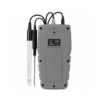 ph-meter