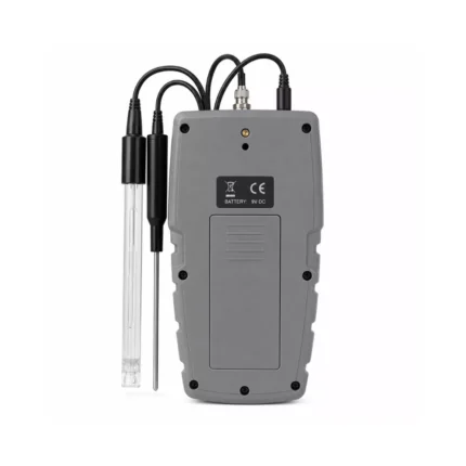 ph-meter