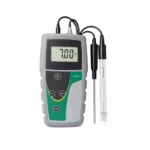 ph-meter