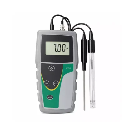 ph-meter