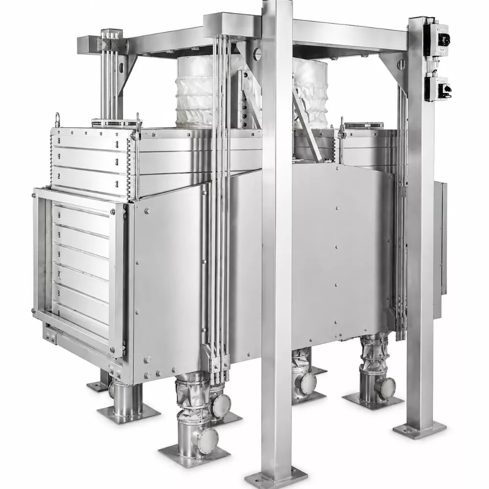 plansifter plansifter