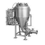 pneumatic-conveyor