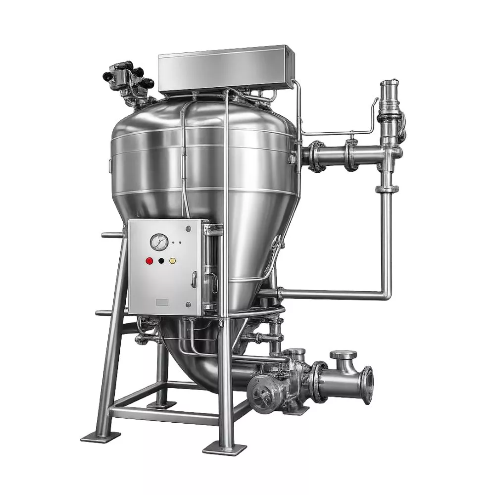 pneumatic-conveyor pneumatic-conveyor