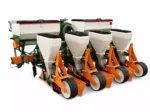 pneumatic-seeder