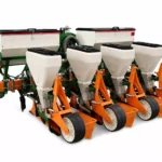 pneumatic-seeder